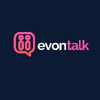 Evontalk Avatar
