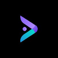 Visibla Solution Private Limited Avatar