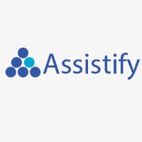 Assistify Avatar