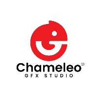 CHAMELEO GFX STUDIO Avatar