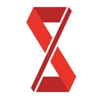 Altern8 Technologies Pte Ltd Avatar