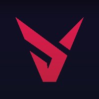 VOLEX AGENCY Avatar