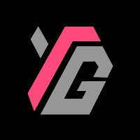 yulia group Avatar