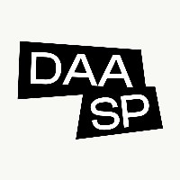 Daasp.co Avatar