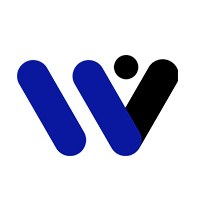 Webingo Infotech Solutions Avatar