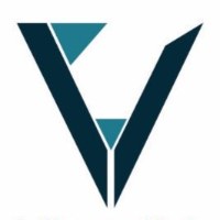 Vibrantink Solutions Avatar