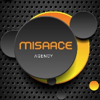 Misaace Agency Avatar