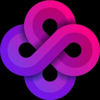 Showmine Infotech Avatar