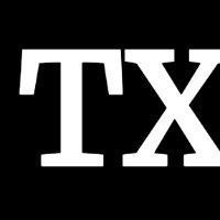 DALTX Avatar