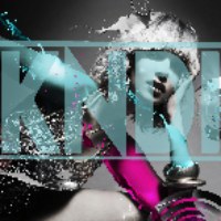 KNDI OFFICIAL Avatar