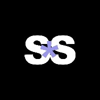 Select Studio Avatar