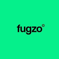 Fugzo Digital Avatar