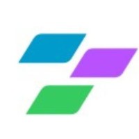 WebWise Avatar