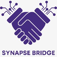 SYNAPSE BRIDGE Avatar