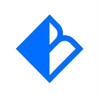 Braigno Design-Agency Avatar