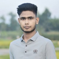 Freelancer Shipon Avatar