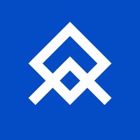 Kantipur Infotech Avatar