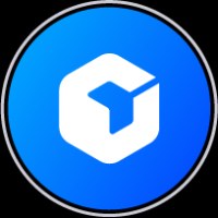 Emvigo 