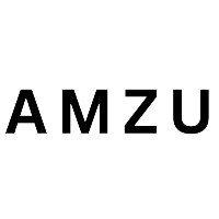 AMZU Avatar