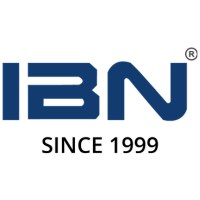 IBN Bookkeeping & Tax Services Avatar