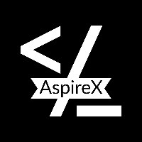 AspireX LLC Avatar