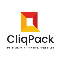 CliqPack Limited Avatar