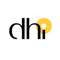 Dhi Company Avatar