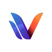 Viaansh Infotech LLP Avatar