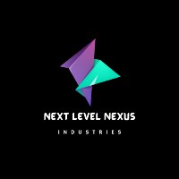 Next Level Nexus Avatar