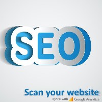 Alex Media Agency  Avatar