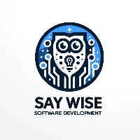 SAY Wise Avatar