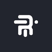 TechRizz Solutions Avatar