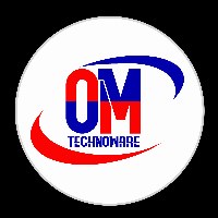 OM Technoware Avatar