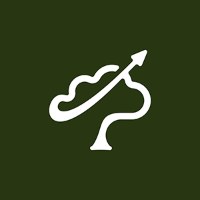 Major Oak Inc. Avatar