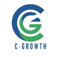 C Growth Agency Avatar