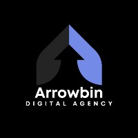 Arrowbin LLC Avatar