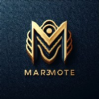 Mar3mote Agency  Avatar