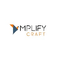 Amplify Craft – Agentic AI & Custom Software Development Avatar