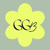 Glow Grow Brands Avatar
