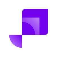 Truva Agency - CRM, Sales & AI experts Avatar