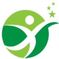 Technology Birds Avatar