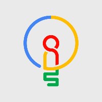 illustra Solutions Avatar