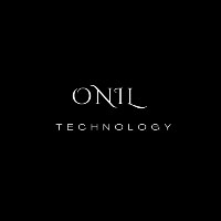 ONIL Technology Avatar