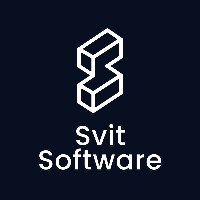 SvitSoftware Avatar