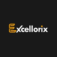 Excellorix Avatar