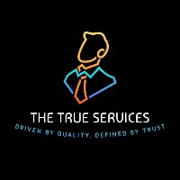 The True Services Avatar