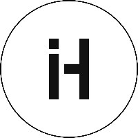 ihuzyk Avatar
