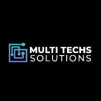MultiTechs Solutions Avatar