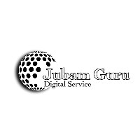 Jubam Guru Avatar