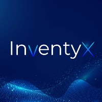 Inventyx Marketing Partners Avatar